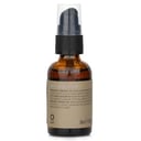 Silk N Glow Serum من Oway