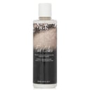 First Class Weightless Replenishing Conditioner من IGK