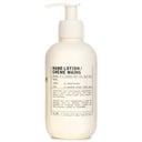 Basil Hand Lotion من Le Labo