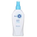 Miracle Leave-In Lite by It's A 10