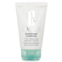 منظف فرك لتنظيف أعماق المسام بـ7 أيام Blackhead Solutions من Clinique