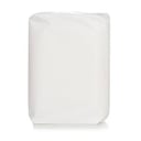 Ph5 Solid Soap (For Sensitive Skin) 100g by Eucerin
