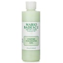 Enzyme Cleansing Gel - For All Skin Types by Mario Badescu