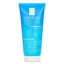 Effaclar Purifying Foaming Gel(Random Packaging) من La Roche Posay