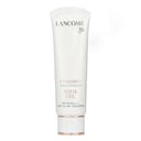 جل مائي حاصن للشباب UV Expert SPF 50 50ml/1.7oz من Lancome
