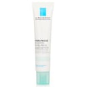 Hydraphase HA UV SPF25 Riche by La Roche Posay