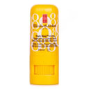 Eight Hour إصبع واقي من أشعة الشمس كريم (SPF50 PA+++) من Elizabeth Arden