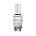 Advanced Genifique Light-Pearl Youth Activating Eye & Lash Concentrate 20ml/0.67oz by Lancome