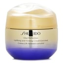Vital Perfection Uplifting & Firming Cream Enriched 75ml/2.6oz by Shiseido