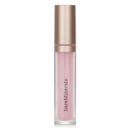 Mineralist Lip Gloss Balm - # Clarity 4ml/0.13oz by BareMinerals