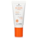 Heliocare Color Gelcream SPF50 - # Light by Heliocare by Cantabria Labs