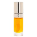 زيت راحة الشفاه - # 01 Honey(التغليف عشوائي) 7ml/0.2oz من Clarins