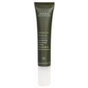 Botanical Kinetics Energizing Eye Creme by Aveda