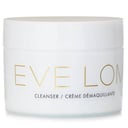 Cleanser 200ml/6.8oz by Eve Lom