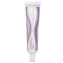 Just Skin Tinted Moisturizer SPF15 - # Aura من Chantecaille