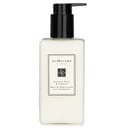 English Pear & Freesia Body & Hand Lotion by Jo Malone