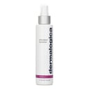 Age Smart Antioxidant Hydramist by Dermalogica