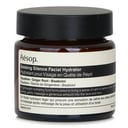 Seeking Silence Facial Hydrator - For Sensitive Skin 60ml/2oz by Aesop