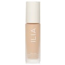 True Skin Serum Foundation - # SF.25 Mindoro 30ml/1oz by ILIA