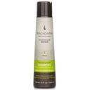 Professional Nourishing Repair Shampoo (Medium to Coarse Textures) by Macadamia Natural Oil