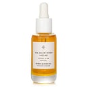 Sea Buckthorn+ Algae Instant Glow Face Oil by Bjork & Berries
