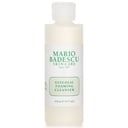 منظف رغوي بالغليكوليك - لجميع أنواع البشرة من Mario Badescu