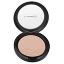 هايلايتر Extra Dimension Skinfinish - # Show Gold 9g/0.31oz من MAC