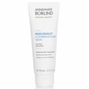 Combination Skin System Balance Mattifying Day Fluid - For Combination Skin 75ml/2.53oz by Annemarie Borlind