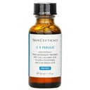 C E Ferulic High Potency Triple Antioxidant Treatment by Skin Ceuticals
