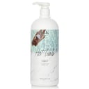 Hot Girls Hydrating Shampoo من IGK