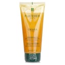 شامبو مفتح Okara Blond Blonde Radiance Ritual - للشعر الطبيعي والهايلايت والمصبوغ (للشعر الطبيعي والهايلايت والمصبوغ والأشقر) من Rene Furterer