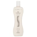 Silk Therapy Conditioner by BioSilk