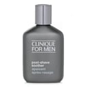 Post Shave Soother by Clinique