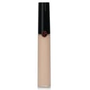 Power Fabric+ Multi Retouch Concealer - # 3 6ml/0.2oz by Giorgio Armani