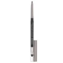 Quickliner For Eyes Intense - # 05 Intense Charcoal 0.25g/0.008oz by Clinique