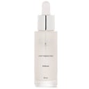 Luminous Light Perfecting Serum by Olay