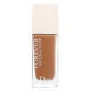 أساس طبيعي يدوم 24 ساعة Dior Forever - # 5N حيادي 30ml/1oz من Christian Dior