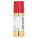 Cellcosmet Sensitive Revitalising Cellular Cream by Cellcosmet & Cellmen