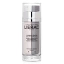Lumilogie Double Concentrate Day & Night Dark-Spot Correction by Lierac