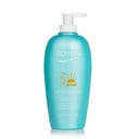 Sunfitness حليب مرطب منعم بعد التعرض للشمس من Biotherm