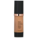 أساس معدني سائل Foundation & Powder by Youngblood