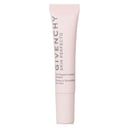 Skin Perfecto Firming & Smoothing Eye Care من Givenchy