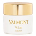 V Lift Cream من Valmont