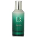 إيملسيون باورسل سكينميونيتي (تعزيز الشباب الماتي) 75ml/2.53oz من Helena Rubinstein