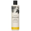 غسول لتلبية حاجة الجسم 300ml/10.14oz من Cowshed