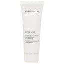 Skin Mat Purifying Aromatic Clay Mask by Darphin