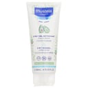 2 In 1 Body & Hair Cleansing gel - For Normal Skin by Mustela