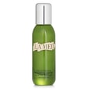 The Revitalizing Hydrating Serum by La Mer
