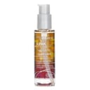 K-Pak Color Therapy Lock Glossing Oil من Joico
