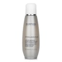 Stimulskin Plus Total Anti-Aging Multi-Corrective Divine Splash Mask Lotion by Darphin